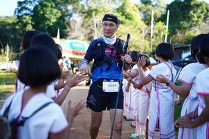 BIB: 2689
                            <button type="button" onclick="openModal(18991057)" class="btn btn-primary btn-sm float-right btn-popup" data-toggle="modal" data-target=".modal-high-quality">
                        <i class="fas fa-shopping-cart"></i> Add to Cart
                    </button>
                                            <button type="button" onclick="isThisMe(18991057, true)" class="btn btn-success btn-sm float-right btn-popup btn-isme hidden" data-toggle="tooltip" data-placement="bottom" title="นี่คือรูปของคุณใช่ไหม คลิกที่นี่เพื่อเอาเข้าอัลบั้ม">
                        <i class="fas fa-plus"></i> Add to album
                    </button>
                    <button type="button" onclick="isThisMe(18991057, false)" class="btn btn-warning btn-sm float-right btn-popup btn-isnotme hidden">
                        <i class="fas fa-ban"></i> Remove from album
                    </button>